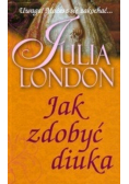 Jak zdobyć diuka