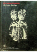 Mitologia Słowian