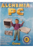 Alchemia PC