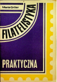 Filatelistyka praktyczna