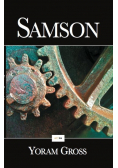 Samson