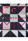 Lwów nowoczesny