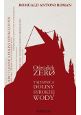 Ośrodek Zero