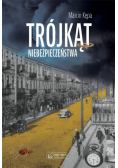Trójkąt niebezpieczeństwa