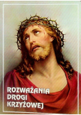 Rozważania drogi krzyżowej