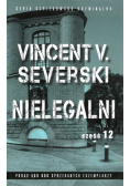 Nielegalni część 12