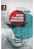 Jeszcze tylko jeden nieboszczyk