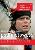 Złoty róg czyli nieodzyskana podmiotowość Nr 5