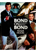 Bond on Bond