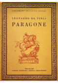 Paragone