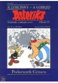 AsteriksTom 21