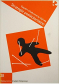Strategie postkolonialne