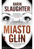 Miasto glin