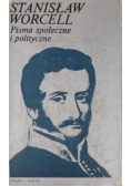 Pisma społeczne i polityczne