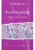 Konfucjanizm. Wprowadzenie