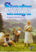 Skarby śniegu