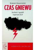 Czas Gniewu