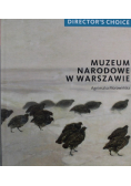 Muzeum Narodowe w Warszawie