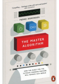 The Master Algorithm