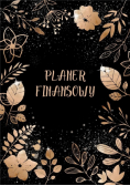 Planer finansowy - budżet domowy