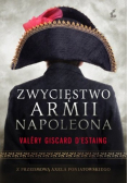 Zwycięstwo armii Napoleona
