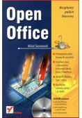 Open Office