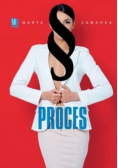 Proces