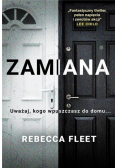 Zamiana