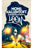 Leon