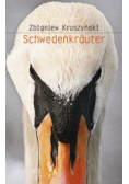 Schwedenkrauter