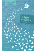 Listy w butelce
