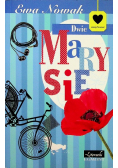 Dwie Marysie