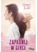 Zapadnij w serce