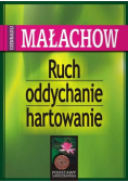 Ruch oddychanie hartowanie w.2023