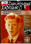 Zgrupowanie Radosław nr 7 / 2013