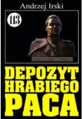 Depozyt hrabiego Paca