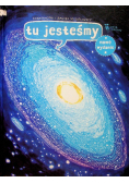 Tu jesteśmy