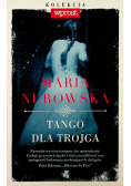 Tango dla trojga