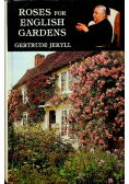 Roses for English Gardens