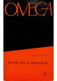 Życie na planetach