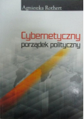 Cybernetyczny porządek polityczny