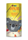 Avenir Moja pierwsza torebka- koala