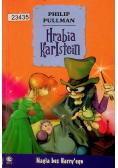 Hrabia Karlstein