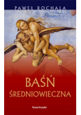 Baśń Średniowieczna