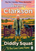 Diddly Squat: ‘Til The Cows Come Home