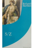 S / Z