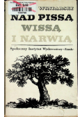 Nad Pissą Wisłą i Narwią