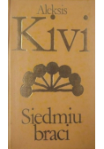 Siedmiu braci