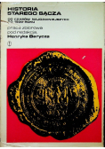 Historia Starego Sącza