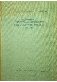 Ekonomika górnictwa i hutnictwa w Królestwie Polskim 1831 - 1864